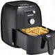 Chefman RJ38 Air Fryer, $60
